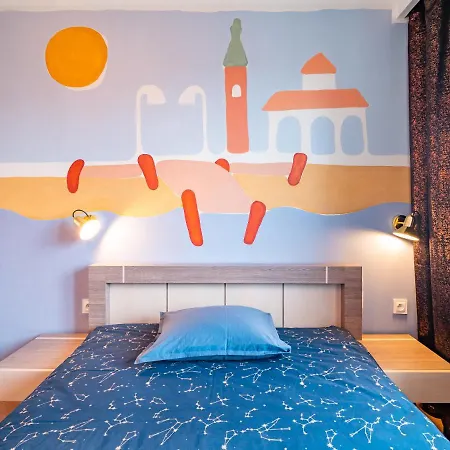 Bursztynowy Nowy * סופוט