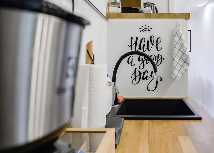 Bursztynowy Nowy סופוט