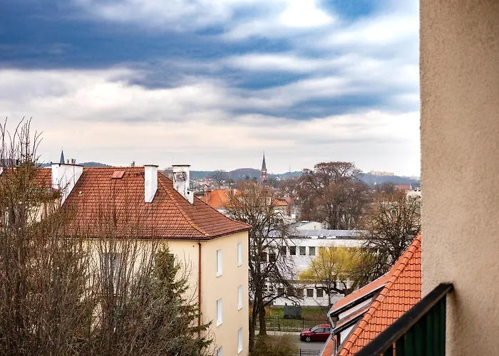 Bursztynowy Nowy * סופוט