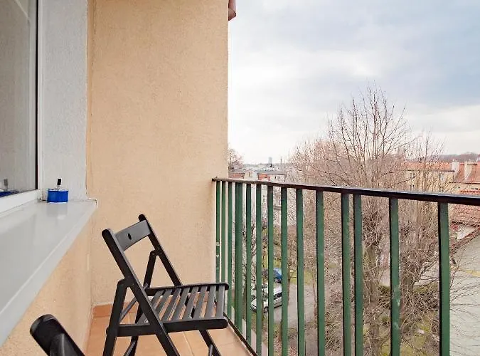 Bursztynowy Nowy סופוט