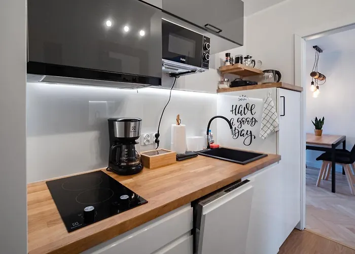 Bursztynowy Nowy סופוט