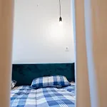 Apartment Bursztynowy Nowy Sopot