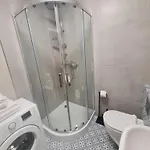 Apartment Bursztynowy Nowy